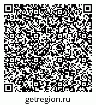 79088632343