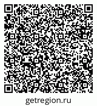 79088632344