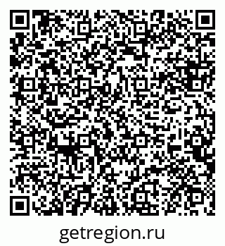 79088632347