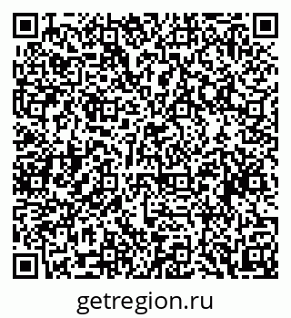 79088632348