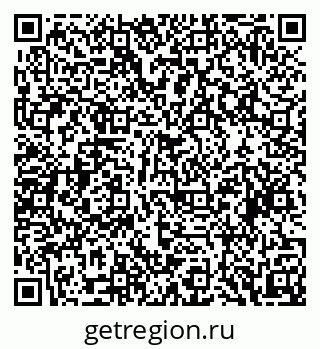 79088632349