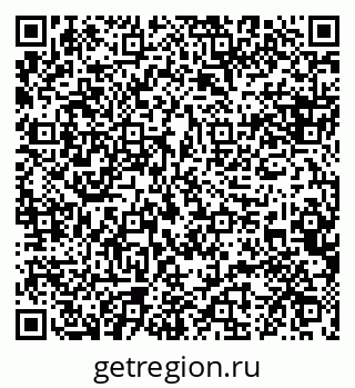 79088632350