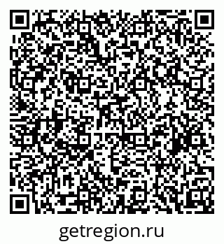79088632351