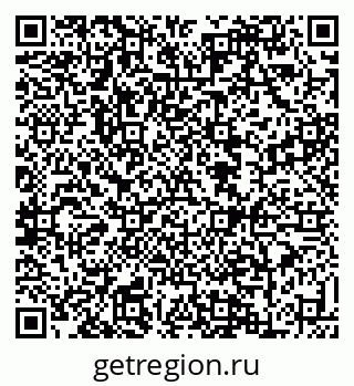 79088632355