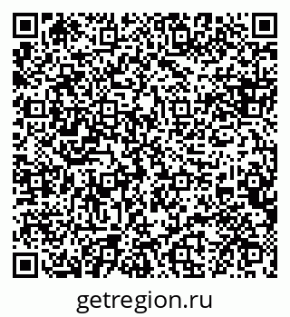 79088632356