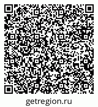 79088632360