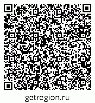 79088632361