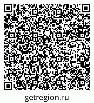 79088632365