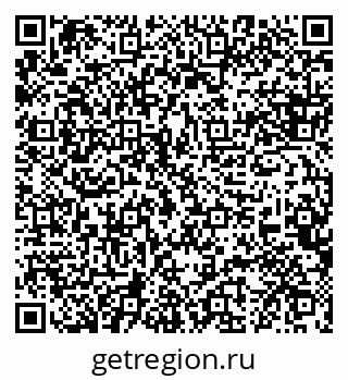 79088632367