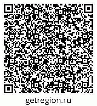 79088632371