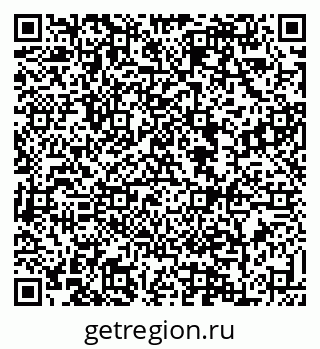 79088632373