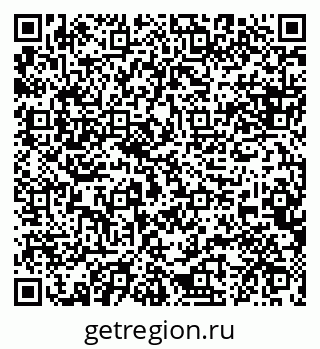 79088632374