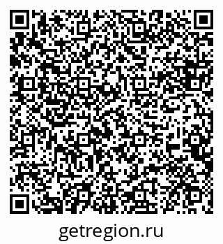 79088632375