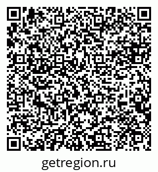79088632377