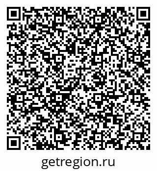 79088632389