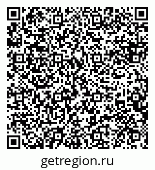 79088632392