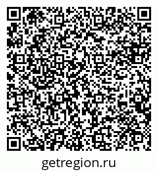 79088632396