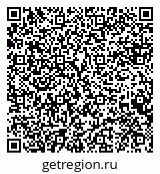 79088632400