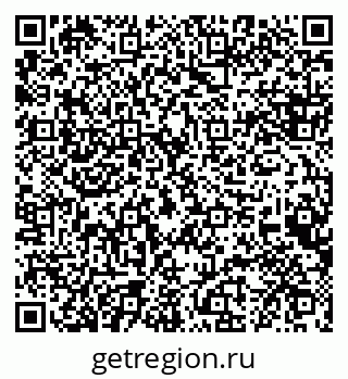 79088632401