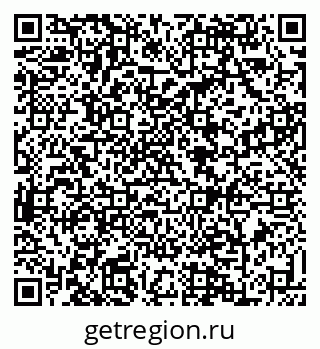 79088632403