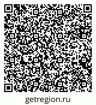 79088632404