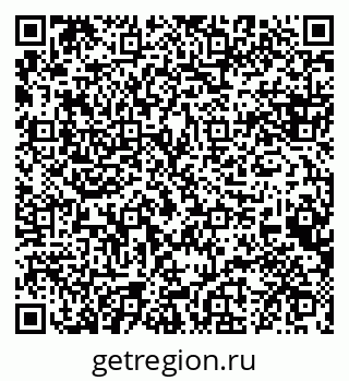 79088632407