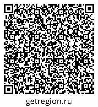 79088632408