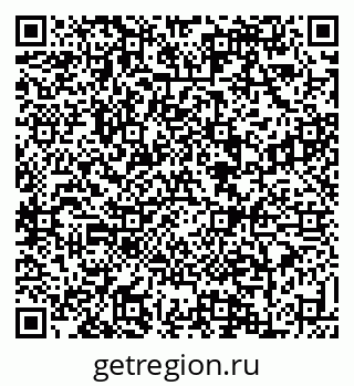 79088632415