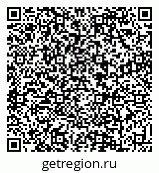 79088632416