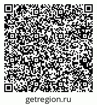 79088632417