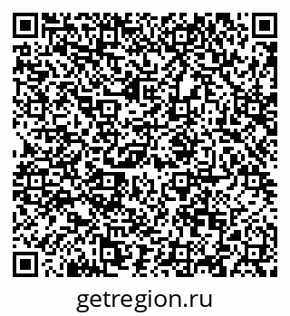 79088632421