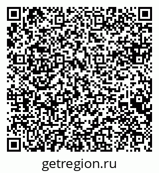 79088632422