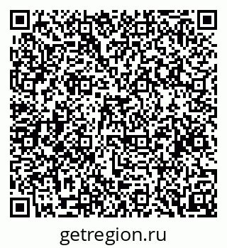 79088632424