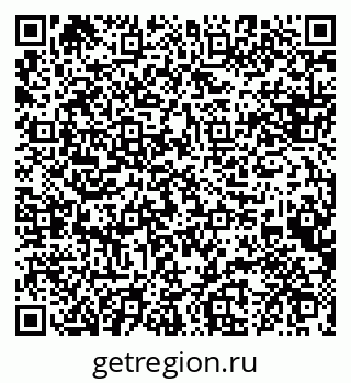 79088632426
