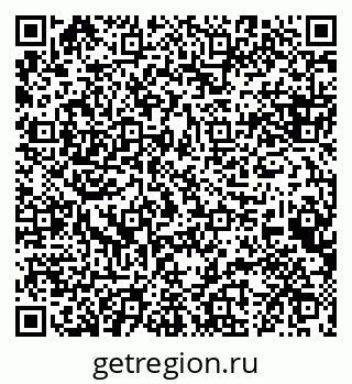 79088632427