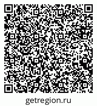 79088632430