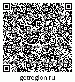79088632431