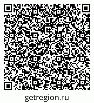 79088632432