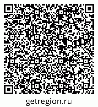 79088632433