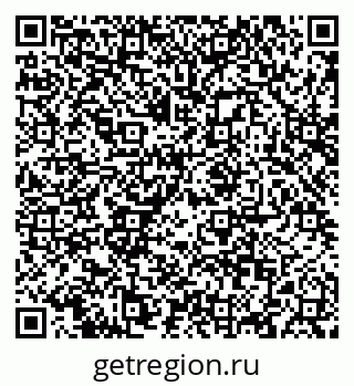 79088632435