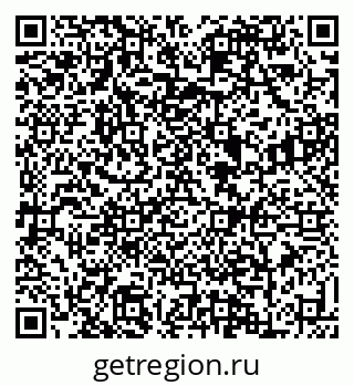 79088632437