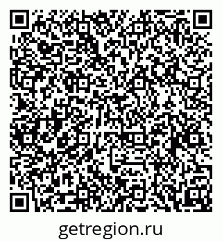 79088632438