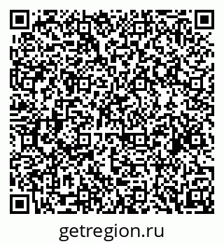 79088632441
