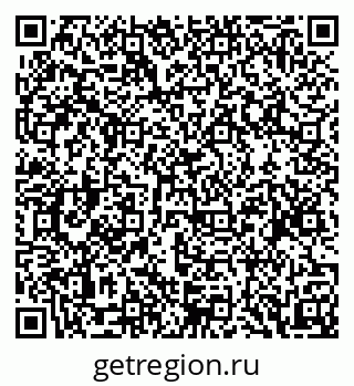 79088632442