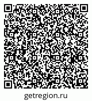 79088632447