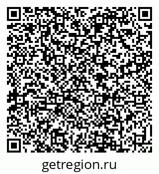 79088632448