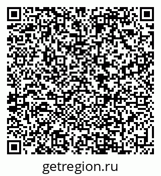 79088632449