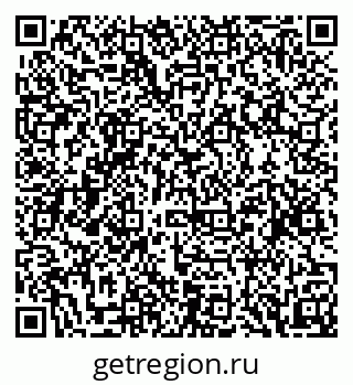 79088632456