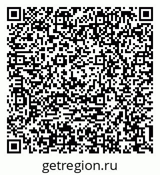 79088632457