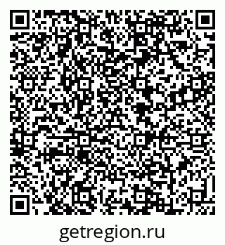 79088632460